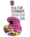 Kultursommer-2005.jpg (111417 Byte)