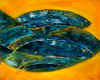 Fisch in Fisch_(L100x80).jpg (187356 Byte)